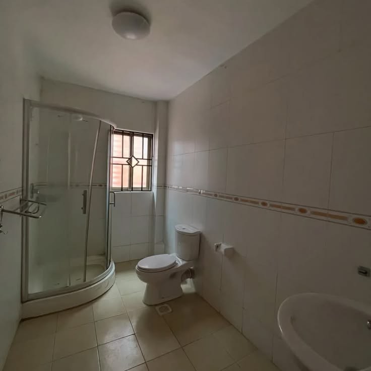 Cleaning Project